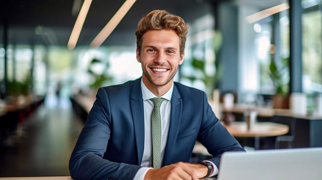 Обучение на производителя игрушек в Германии