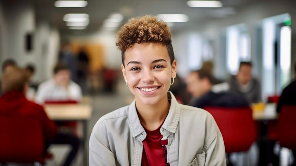 Обучение на бондаря в Германии