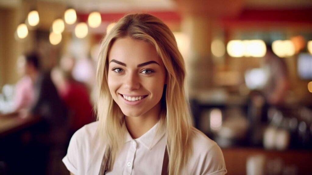 Обучение в сфере гостиничного и ресторанного бизнеса в Германии