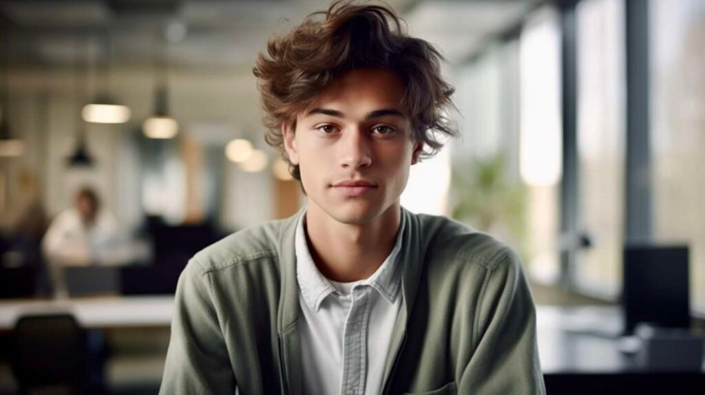 Обучение на специалиста по защите древесины и строительных конструкций в Германии