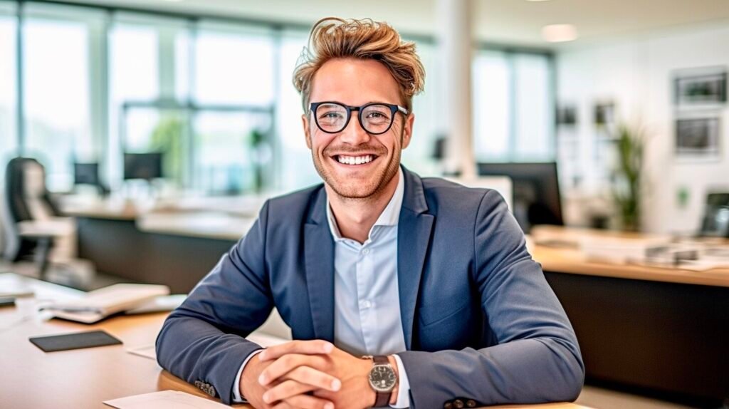 Обучение на изготовителя деревянных игрушек в Германии