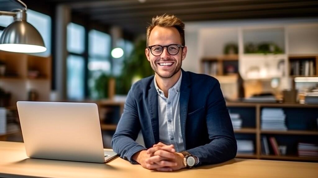 Обучение на стекольщика в Германии: что важно знать