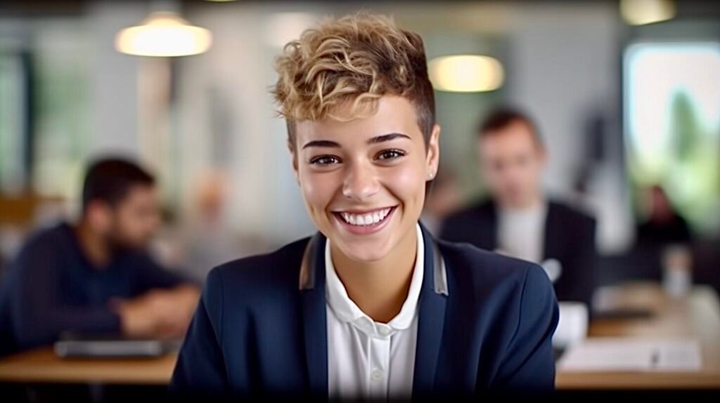 Обучение на дизайнера плетёных изделий (корзинщика) в Германии