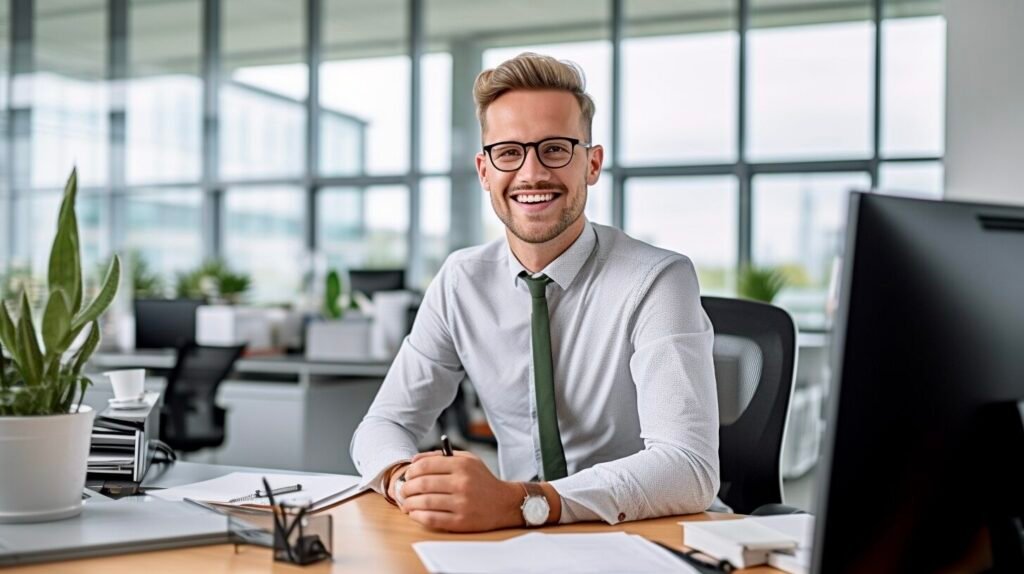 Обучение на токаря по дереву: как это сделать в Германии