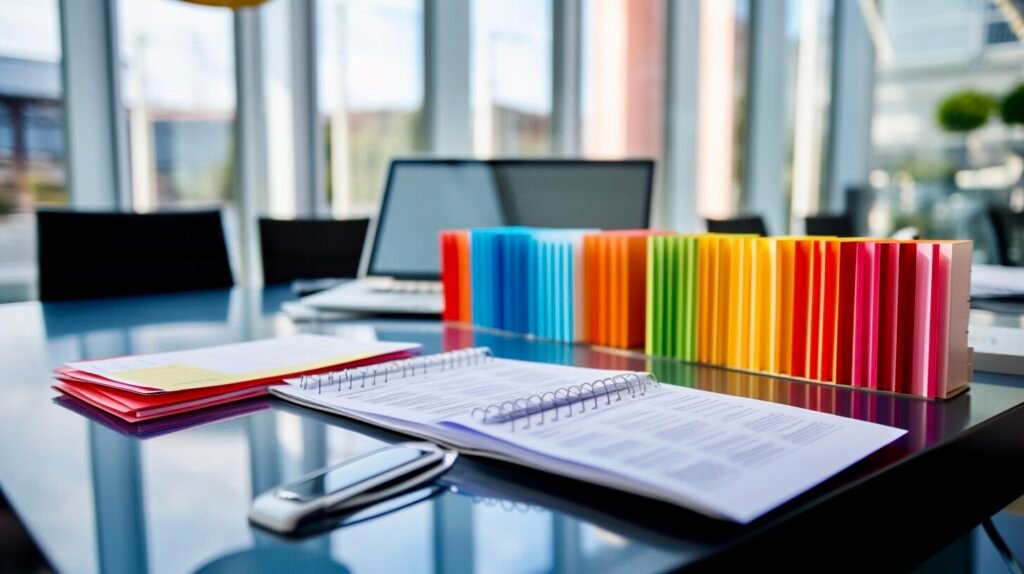 Зарплата для иностранцев в Германии – практическое руководство