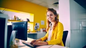 Контрольный список резюме для работы в Германии: как получить работу