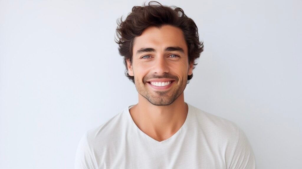 Поиск сотрудников из Болгарии в Германии