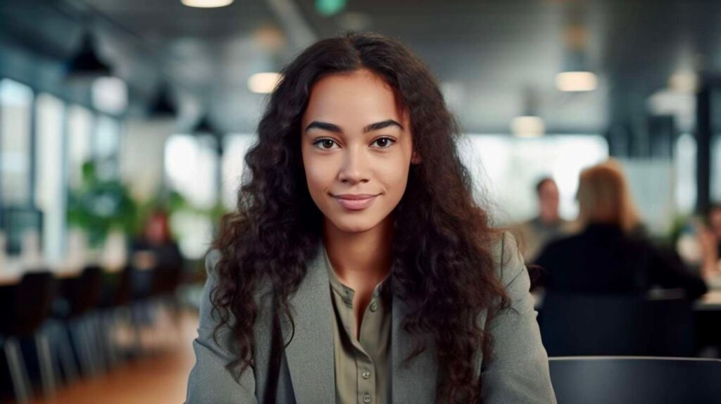 Поиск работы в Германии для иностранцев и начинающих специалистов