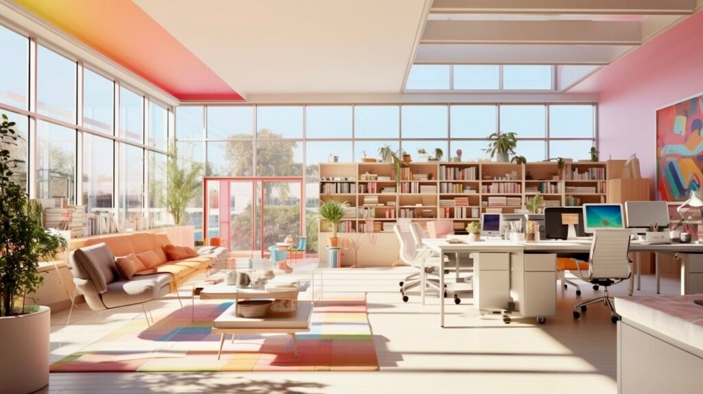 Поиск сотрудников из Литвы в Германии