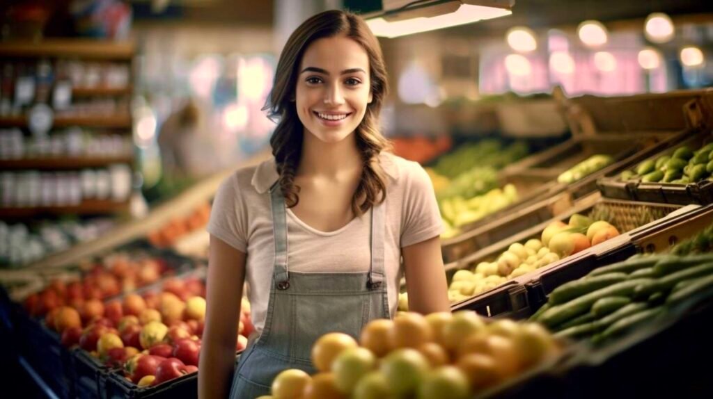 Летняя подработка для студентов: как найти лучшие возможности в Германии