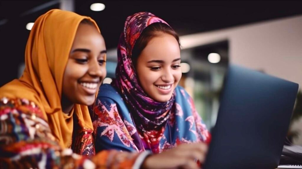 Разница между учёбой и дуальным обучением в Германии