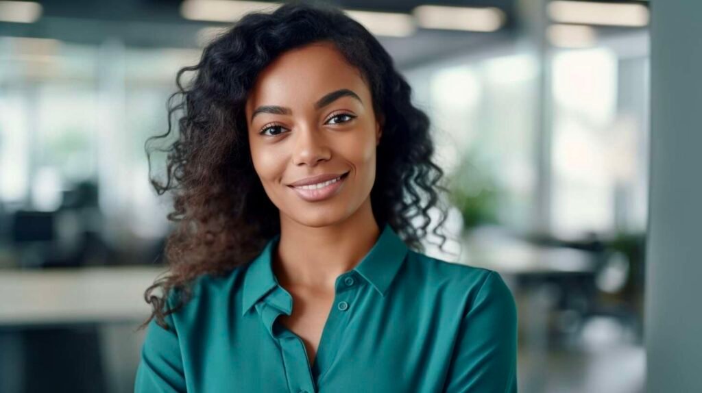 Чем отличается учеба в вузе от дуального профессионального образования в Германии?