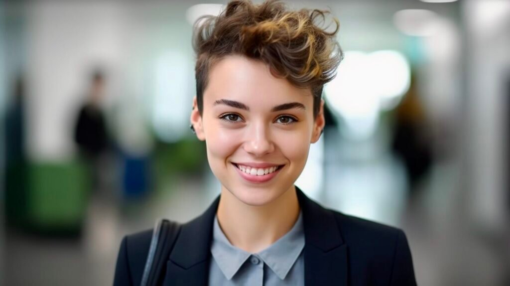 Дуальное обучение по направлению "Психология здоровья и медицинская педагогика" в Германии