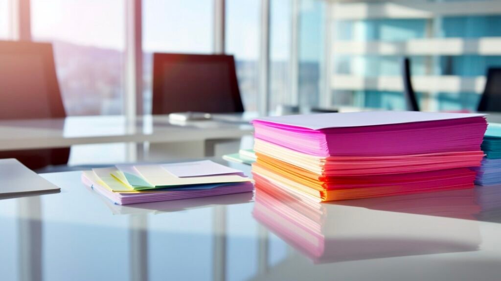 Виза для учёбы в Германии