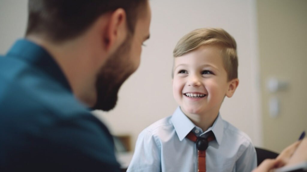 Качественная лечебная педагогика в дистанционном обучении в Германии