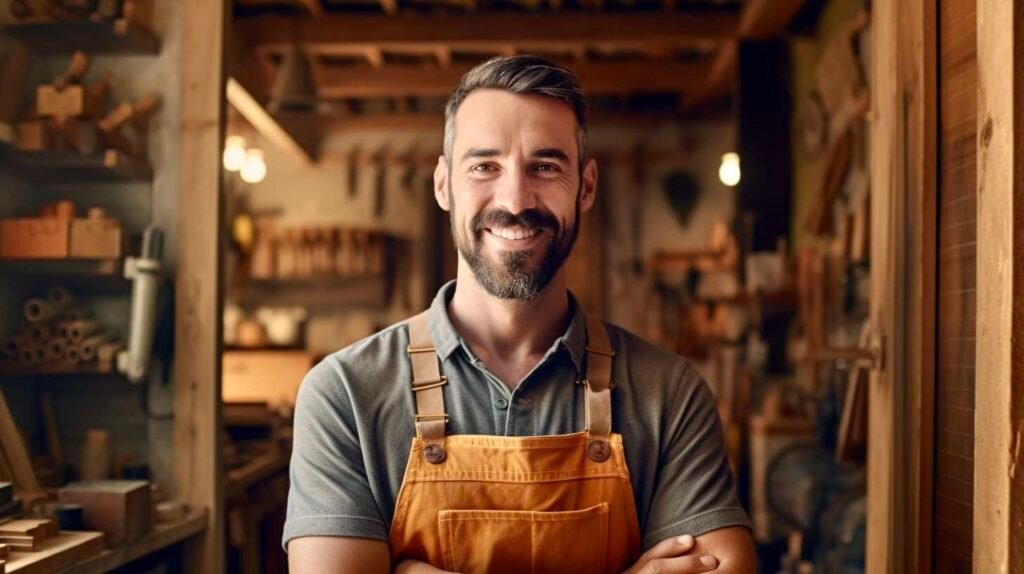 Квалификация на мастера в Германии