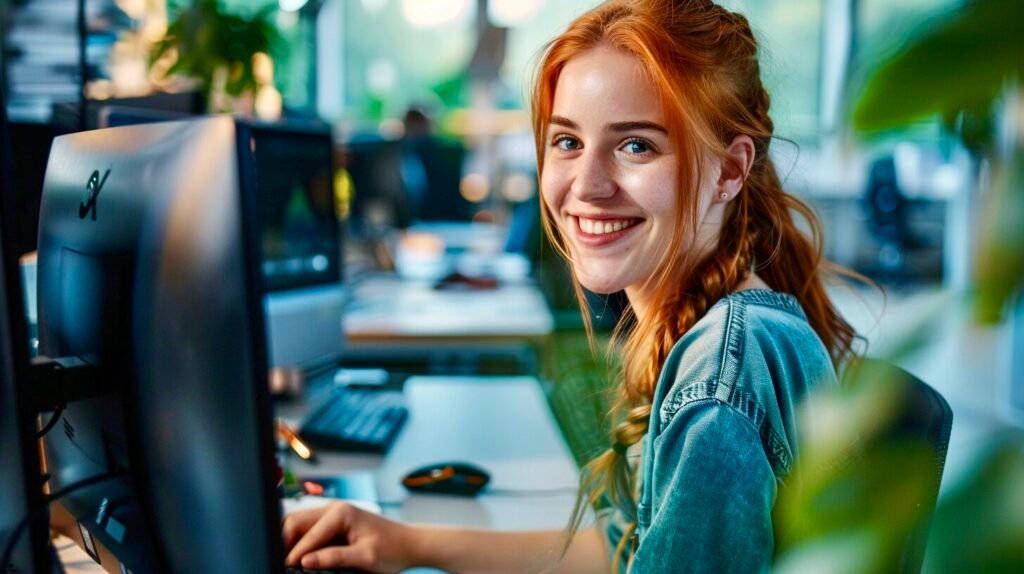 Что можно подарить коллегам в Германии