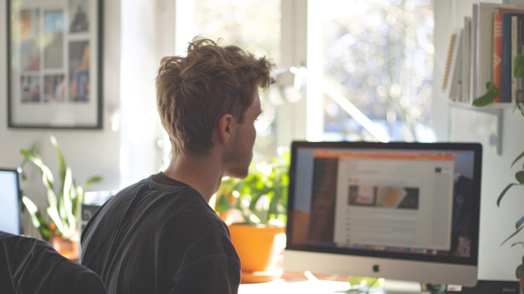 Практический семестр в Германии: что нужно знать