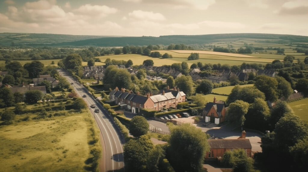 Устойчивые путешествия: привлекательные направления в Германии, которые берегут нашу окружающую среду