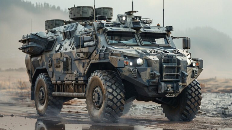 Укрепление обороны Европы: Новые рабочие места в сфере обороны благодаря Белой книге ЕС в Германии?