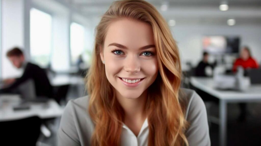 Магистратура без первого высшего образования в Германии