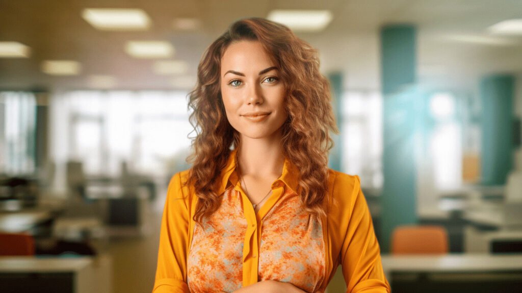 На что обратить внимание при выборе работодателя: тип организации и подходящая работа в Германии