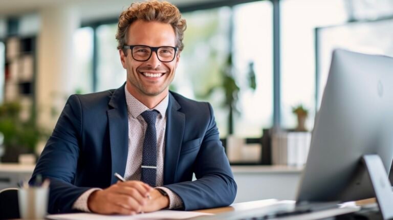 C-Level-вакансии в Германии: Обзор