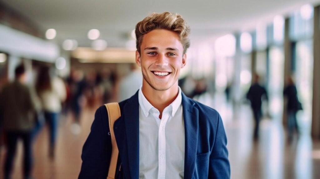 C1 Deutsch: Что нужно знать в Германии