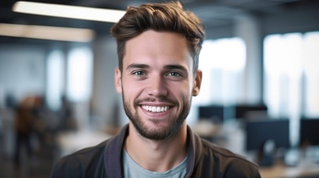 C2 Deutsch: Что нужно знать в Германии