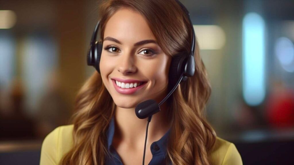 Customer-Success-Manager: обязанности, зарплата и перспективы в Германии