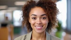 Data Scientist: что это такое?