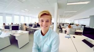 Dropbox: Облачное хранилище и общий доступ к файлам для эффективного сотрудничества в Германии