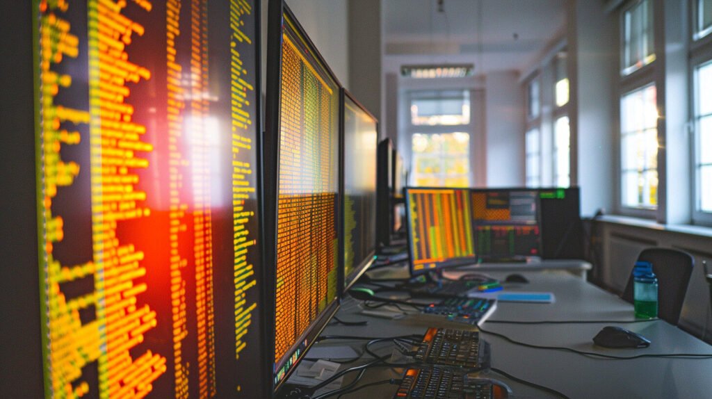 Дуальное обучение E-Government в Германии