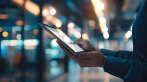 Группы в Facebook с вакансиями для иностранцев в Германии