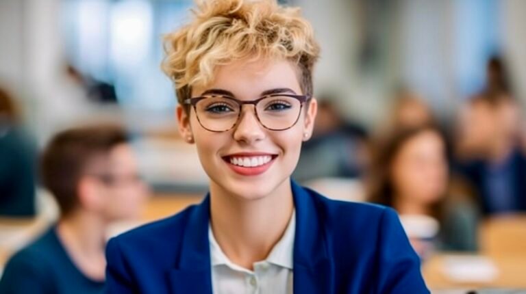 Как GPT помогает найти идеальную работу в Германии
