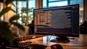 Grok-3: что нужно знать для карьеры в Германии