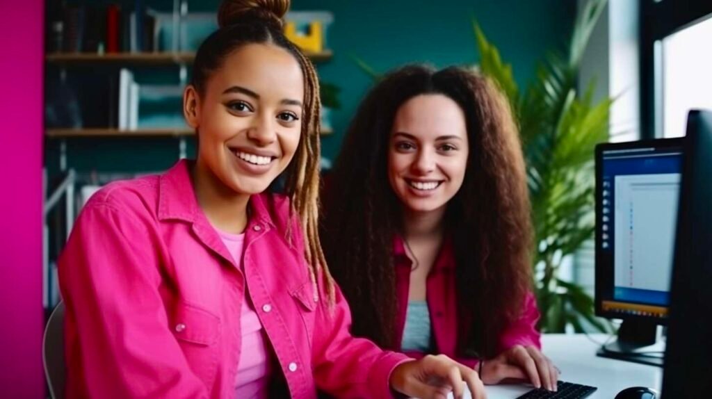 Почему сейчас стоит проверить свои IT-навыки в резюме в Германии