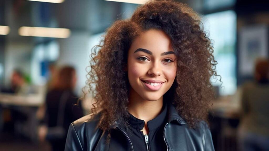 IT-индустрия как карьерный путь: как обеспечить успех в работе в Германии