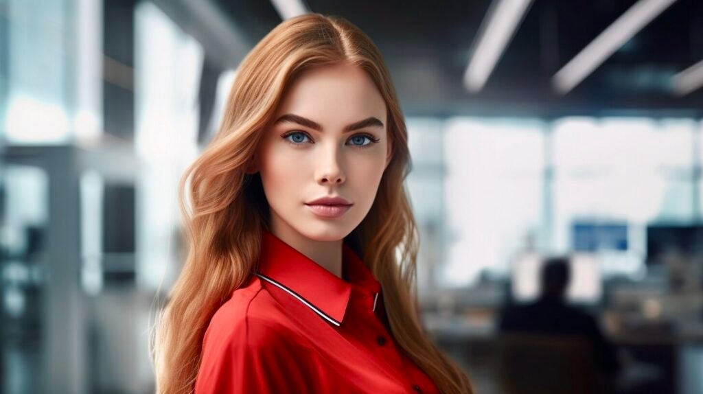 Дуальное обучение IT-менеджменту в Германии