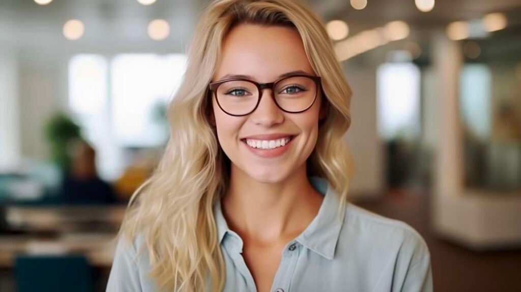 IT-вакансии в Германии: руководство по поиску работы