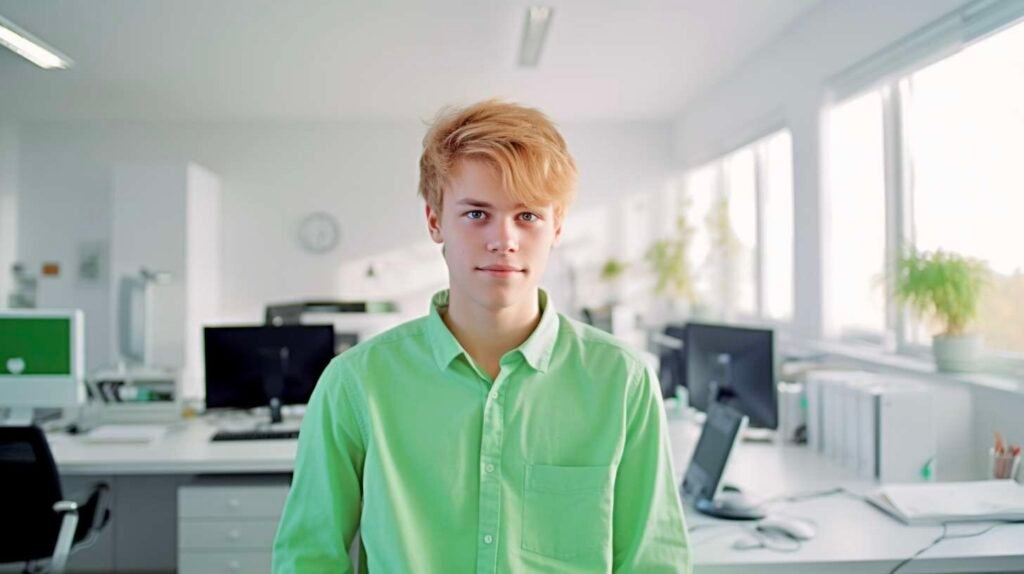 IT-биржи вакансий в Германии