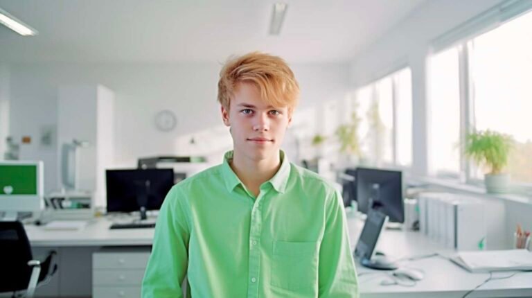 IT-биржи вакансий в Германии