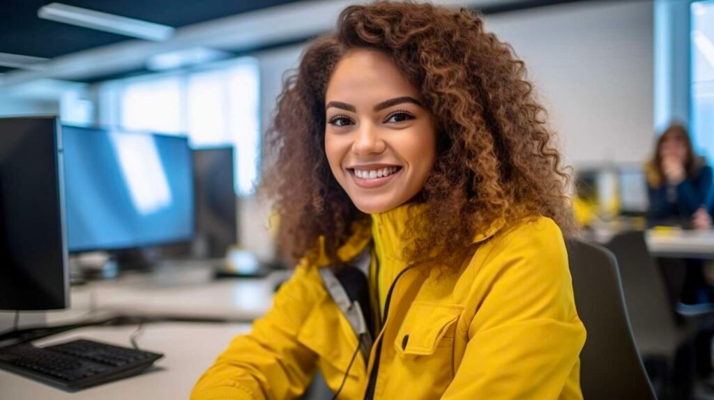 Как стать IT-консультантом в Германии