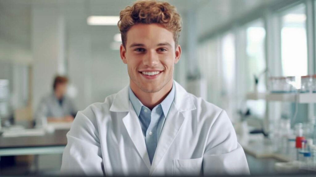 IU персонализирует образование с искусственным интеллектом в Германии