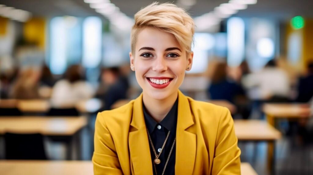 MBA международная логистика и торговля