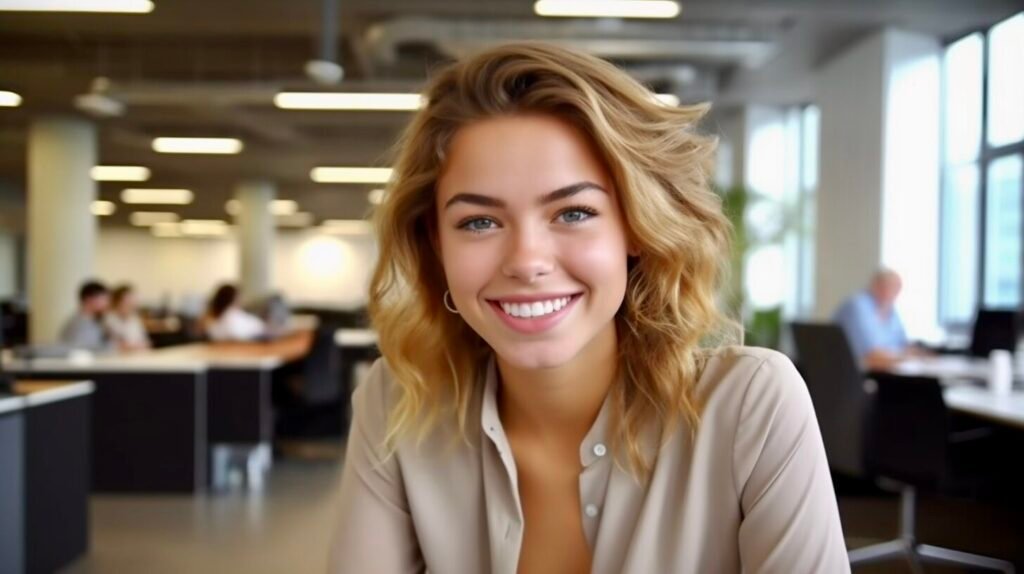 PhD: Обучение в аспирантуре в Германии