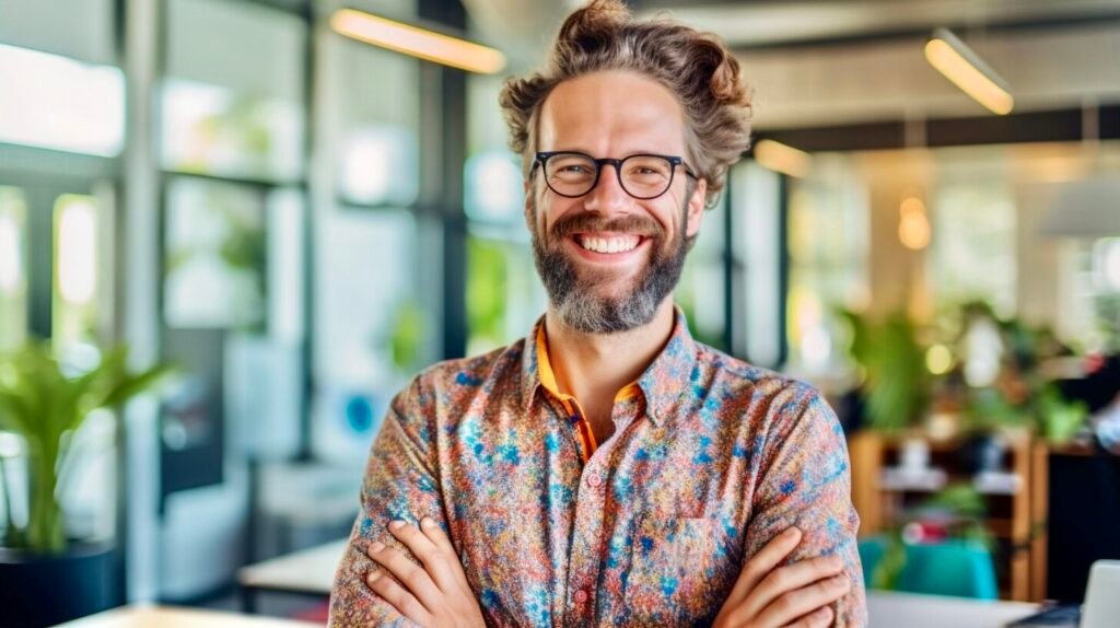 Как стать PR-менеджером в Германии