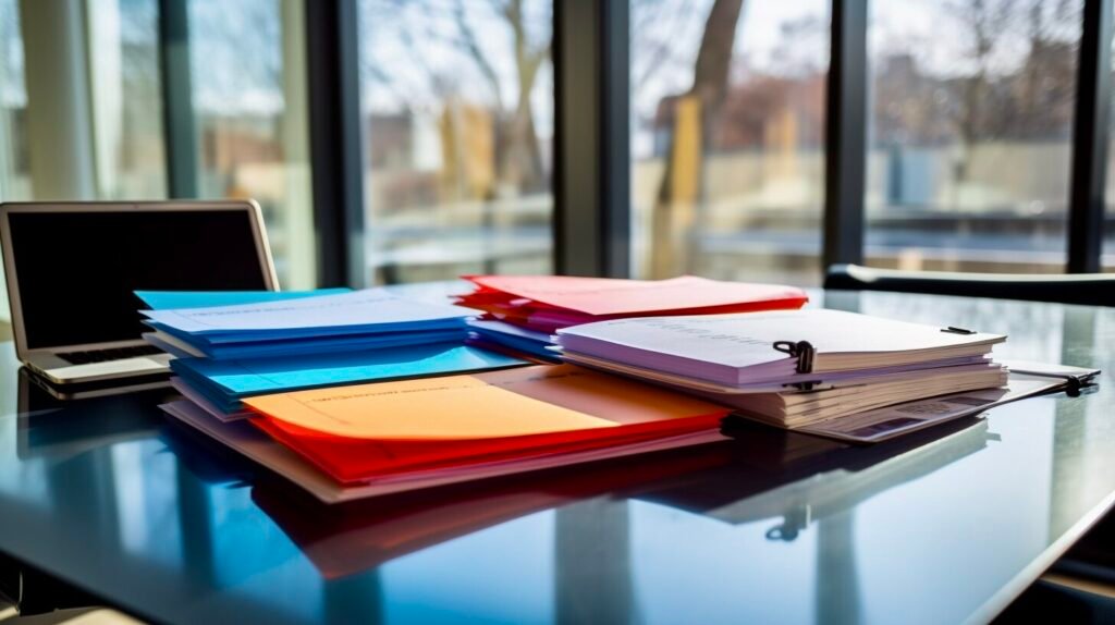 Пропустил регистрацию на экзамен: SOS-советы в Германии