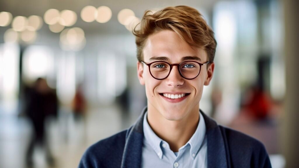 Tableau Software: Визуализация данных и бизнес-аналитика в Германии