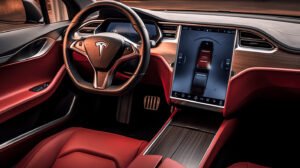 Обучение в Tesla в Германии: Начните карьеру сейчас